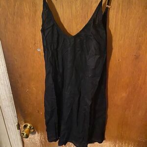 Boho me dress